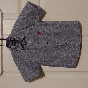 U.S. POLO ASSN Shirt